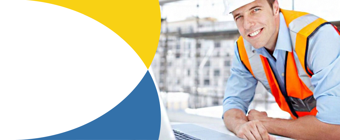 At our core, we're all about helping people and making lives easier.