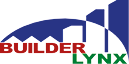 Logo Builder Lynx